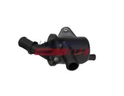 Ventil, Kurbelgehäuseentlüftung FAST FT11942