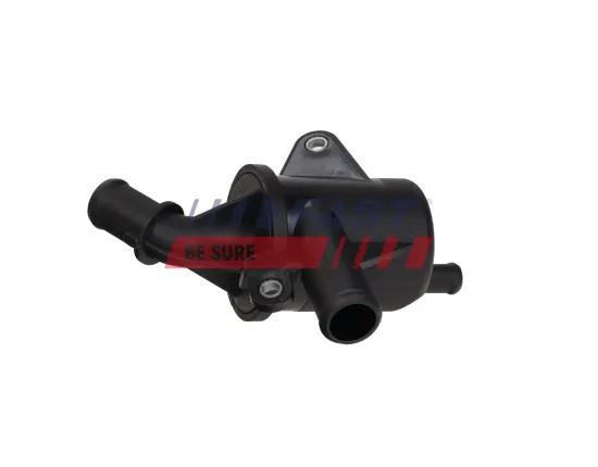 Ventil, Kurbelgehäuseentlüftung FAST FT11942 Bild Ventil, Kurbelgehäuseentlüftung FAST FT11942