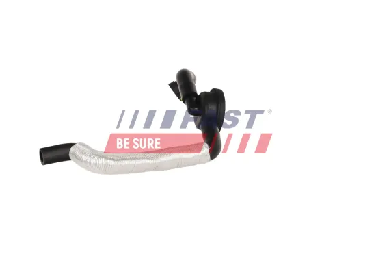 Ventil, Kurbelgehäuseentlüftung FAST FT11943 Bild Ventil, Kurbelgehäuseentlüftung FAST FT11943