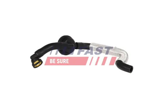 Ventil, Kurbelgehäuseentlüftung FAST FT11943 Bild Ventil, Kurbelgehäuseentlüftung FAST FT11943