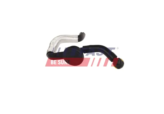 Ventil, Kurbelgehäuseentlüftung FAST FT11943 Bild Ventil, Kurbelgehäuseentlüftung FAST FT11943