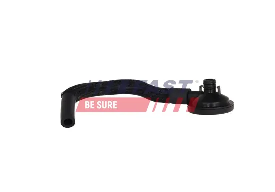 Ventil, Kurbelgehäuseentlüftung FAST FT11944 Bild Ventil, Kurbelgehäuseentlüftung FAST FT11944