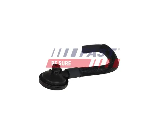 Ventil, Kurbelgehäuseentlüftung FAST FT11944 Bild Ventil, Kurbelgehäuseentlüftung FAST FT11944