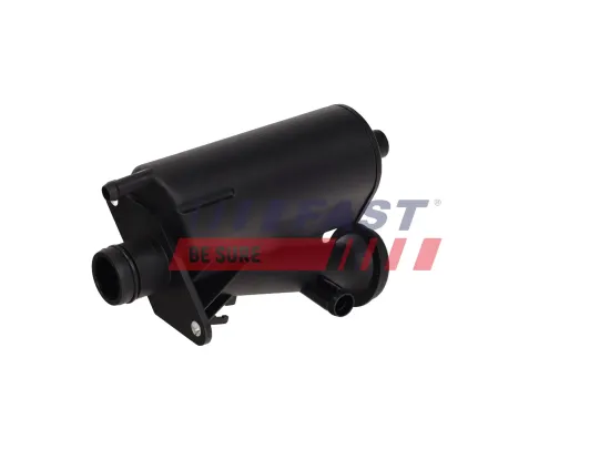 Ventil, Kurbelgehäuseentlüftung FAST FT11945 Bild Ventil, Kurbelgehäuseentlüftung FAST FT11945