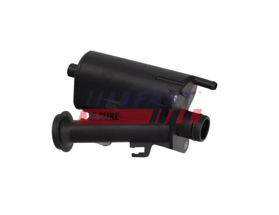 Ventil, Kurbelgehäuseentlüftung FAST FT11945 Bild Ventil, Kurbelgehäuseentlüftung FAST FT11945