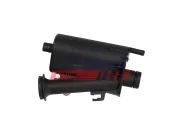 Ventil, Kurbelgehäuseentlüftung FAST FT11945