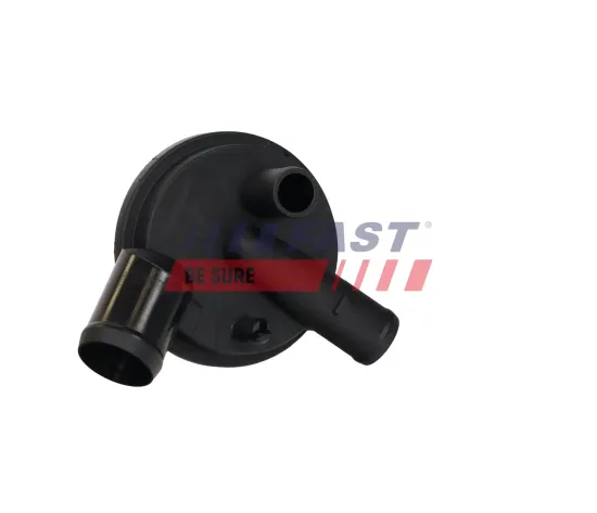 Ventil, Kurbelgehäuseentlüftung FAST FT11947 Bild Ventil, Kurbelgehäuseentlüftung FAST FT11947