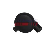 Ventil, Kurbelgehäuseentlüftung FAST FT11947