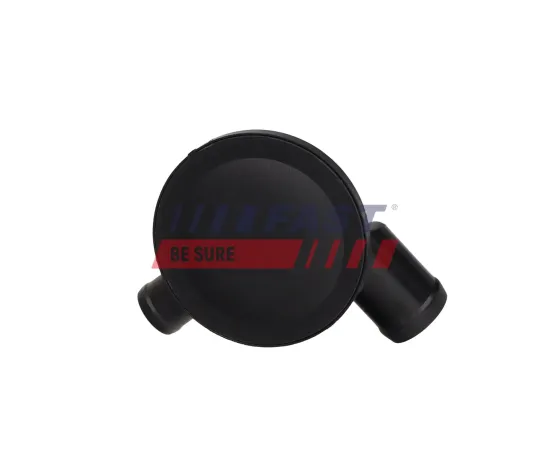 Ventil, Kurbelgehäuseentlüftung FAST FT11947 Bild Ventil, Kurbelgehäuseentlüftung FAST FT11947