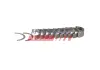 Kurbelwellenlagerschalen-Satz FAST FT11948 Bild Kurbelwellenlagerschalen-Satz FAST FT11948