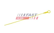 Ölpeilstab FAST FT11950