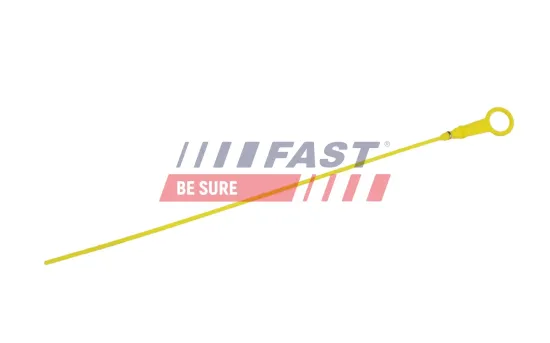 Ölpeilstab FAST FT11950 Bild Ölpeilstab FAST FT11950