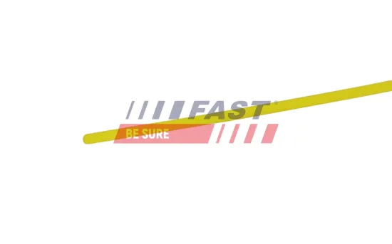 Ölpeilstab FAST FT11950 Bild Ölpeilstab FAST FT11950