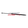 Gasfeder, Koffer-/Laderaum FAST FT11952 Bild Gasfeder, Koffer-/Laderaum FAST FT11952