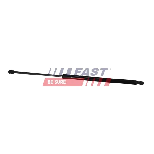 Gasfeder, Koffer-/Laderaum FAST FT11952 Bild Gasfeder, Koffer-/Laderaum FAST FT11952