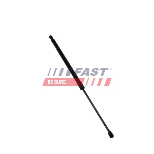 Gasfeder, Koffer-/Laderaum FAST FT11952 Bild Gasfeder, Koffer-/Laderaum FAST FT11952