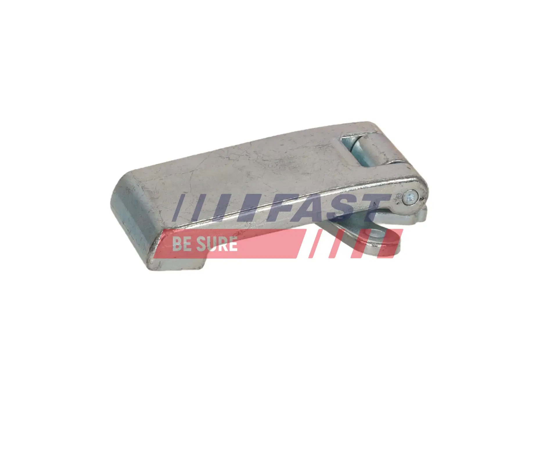 Türscharnier FAST FT11958