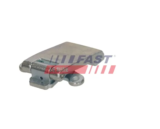 Türscharnier FAST FT11958 Bild Türscharnier FAST FT11958