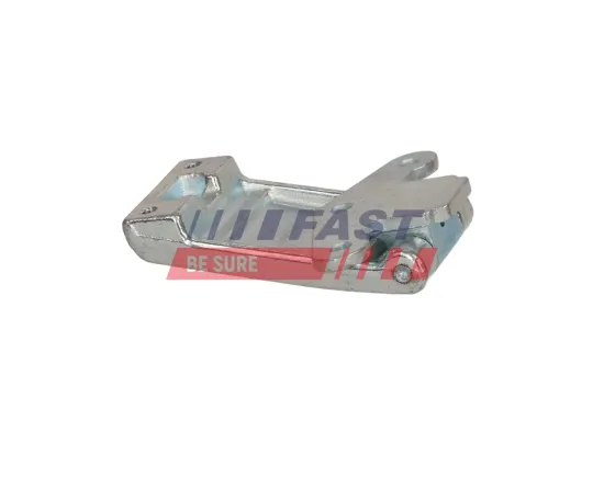 Türscharnier FAST FT11958 Bild Türscharnier FAST FT11958
