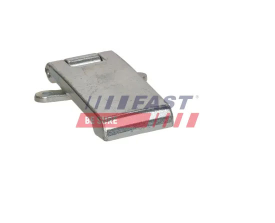 Türscharnier FAST FT11958 Bild Türscharnier FAST FT11958