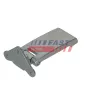 Türscharnier FAST FT11959 Bild Türscharnier FAST FT11959