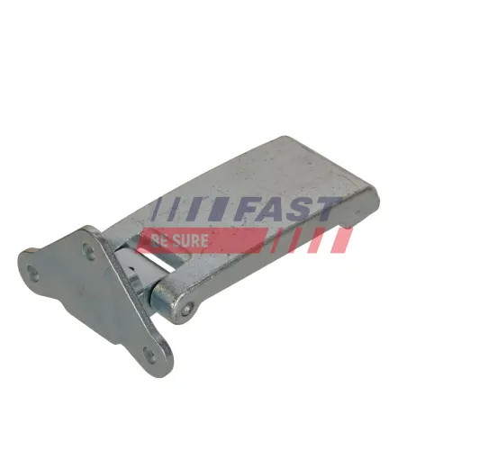 Türscharnier FAST FT11959 Bild Türscharnier FAST FT11959