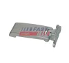 Türscharnier FAST FT11959 Bild Türscharnier FAST FT11959