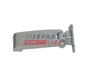 Türscharnier FAST FT11959