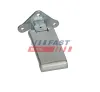 Türscharnier FAST FT11959 Bild Türscharnier FAST FT11959