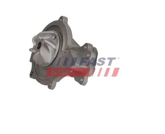 Wasserpumpe, Motorkühlung FAST FT11960 Bild Wasserpumpe, Motorkühlung FAST FT11960