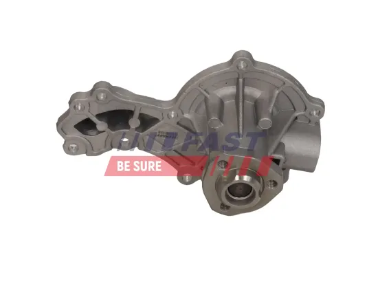 Wasserpumpe, Motorkühlung FAST FT11960 Bild Wasserpumpe, Motorkühlung FAST FT11960