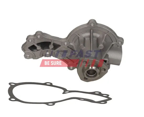 Wasserpumpe, Motorkühlung FAST FT11960 Bild Wasserpumpe, Motorkühlung FAST FT11960