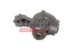 Wasserpumpe, Motorkühlung FAST FT11960 Bild Wasserpumpe, Motorkühlung FAST FT11960