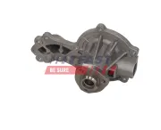 Wasserpumpe, Motorkühlung FAST FT11960