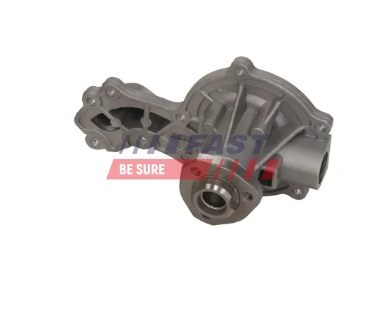 Wasserpumpe, Motorkühlung FAST FT11960 Bild Wasserpumpe, Motorkühlung FAST FT11960
