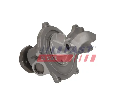 Wasserpumpe, Motorkühlung FAST FT11960 Bild Wasserpumpe, Motorkühlung FAST FT11960