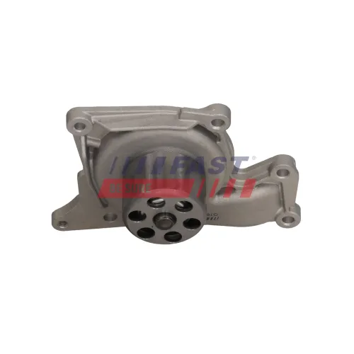 Wasserpumpe, Motorkühlung FAST FT11961 Bild Wasserpumpe, Motorkühlung FAST FT11961