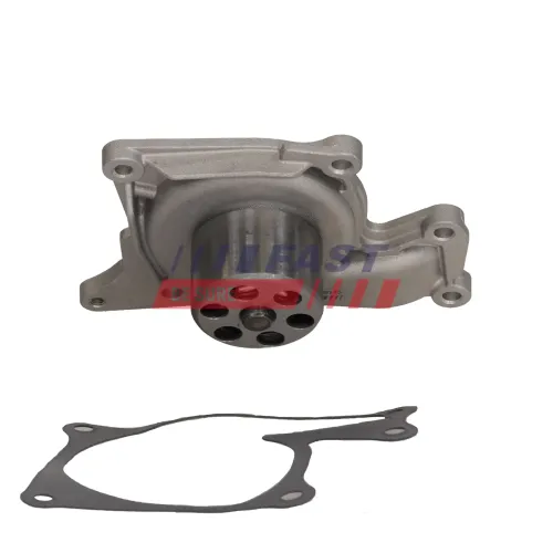 Wasserpumpe, Motorkühlung FAST FT11961 Bild Wasserpumpe, Motorkühlung FAST FT11961