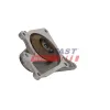 Wasserpumpe, Motorkühlung FAST FT11961 Bild Wasserpumpe, Motorkühlung FAST FT11961