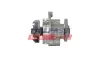 Wasserpumpe, Motorkühlung FAST FT11962 Bild Wasserpumpe, Motorkühlung FAST FT11962