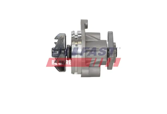 Wasserpumpe, Motorkühlung FAST FT11962 Bild Wasserpumpe, Motorkühlung FAST FT11962