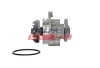 Wasserpumpe, Motorkühlung FAST FT11962 Bild Wasserpumpe, Motorkühlung FAST FT11962