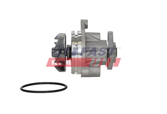 Wasserpumpe, Motorkühlung FAST FT11962 Bild Wasserpumpe, Motorkühlung FAST FT11962