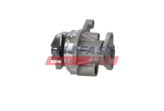 Wasserpumpe, Motorkühlung FAST FT11962 Bild Wasserpumpe, Motorkühlung FAST FT11962