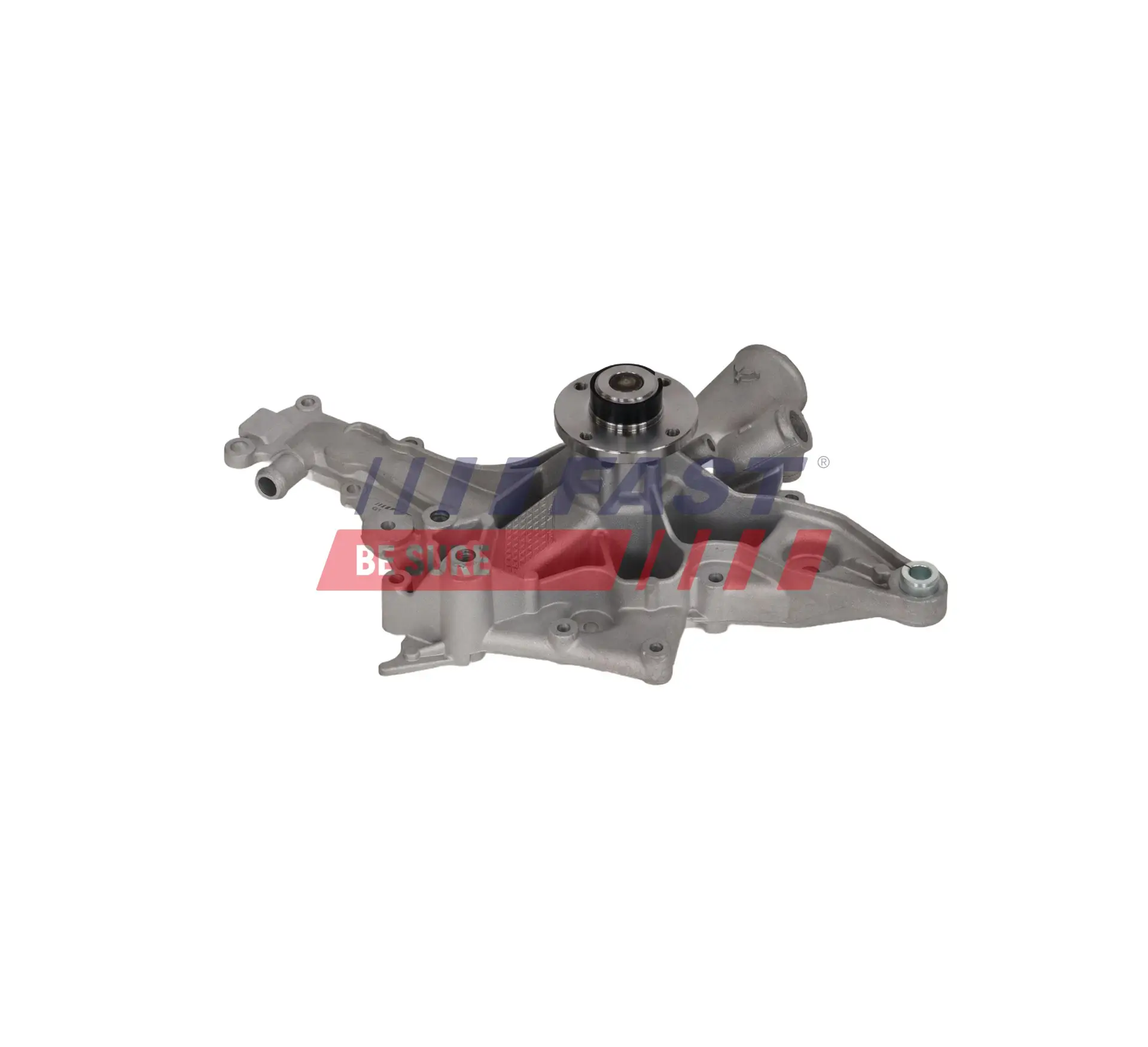 Wasserpumpe, Motorkühlung FAST FT11963