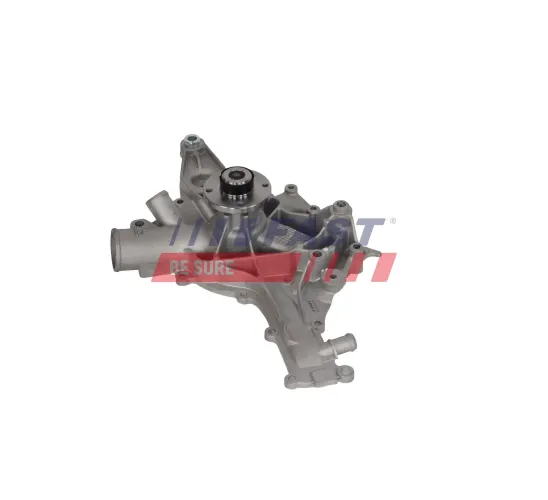 Wasserpumpe, Motorkühlung FAST FT11963 Bild Wasserpumpe, Motorkühlung FAST FT11963
