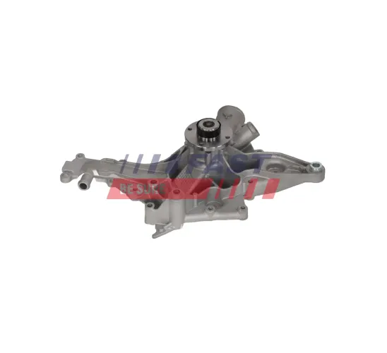 Wasserpumpe, Motorkühlung FAST FT11963 Bild Wasserpumpe, Motorkühlung FAST FT11963