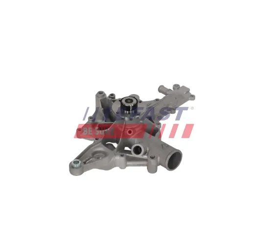 Wasserpumpe, Motorkühlung FAST FT11963 Bild Wasserpumpe, Motorkühlung FAST FT11963