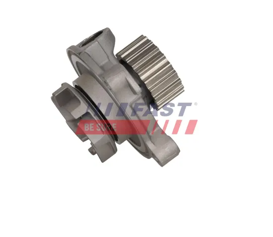 Wasserpumpe, Motorkühlung FAST FT11964 Bild Wasserpumpe, Motorkühlung FAST FT11964