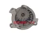 Wasserpumpe, Motorkühlung FAST FT11964 Bild Wasserpumpe, Motorkühlung FAST FT11964